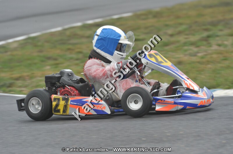 DSC_1393.JPG