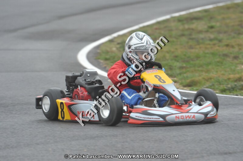 DSC_1395.JPG