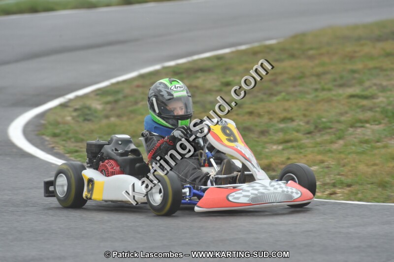 DSC_1396.JPG
