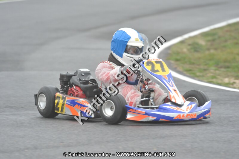 DSC_1397.JPG