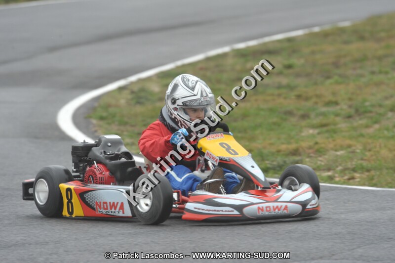 DSC_1398.JPG