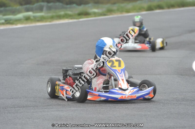 DSC_1399.JPG