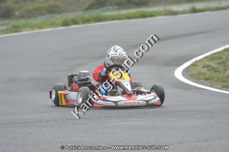 DSC_1403.JPG