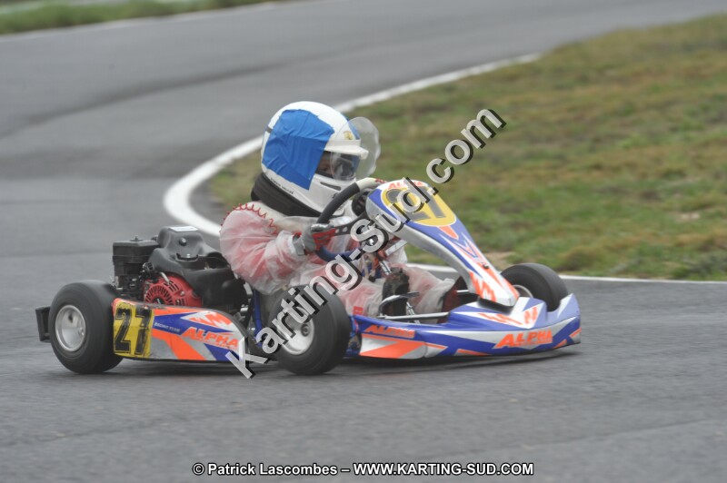 DSC_1404.JPG
