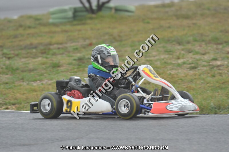 DSC_1405.JPG