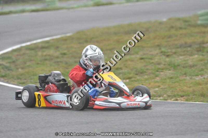 DSC_1406.JPG