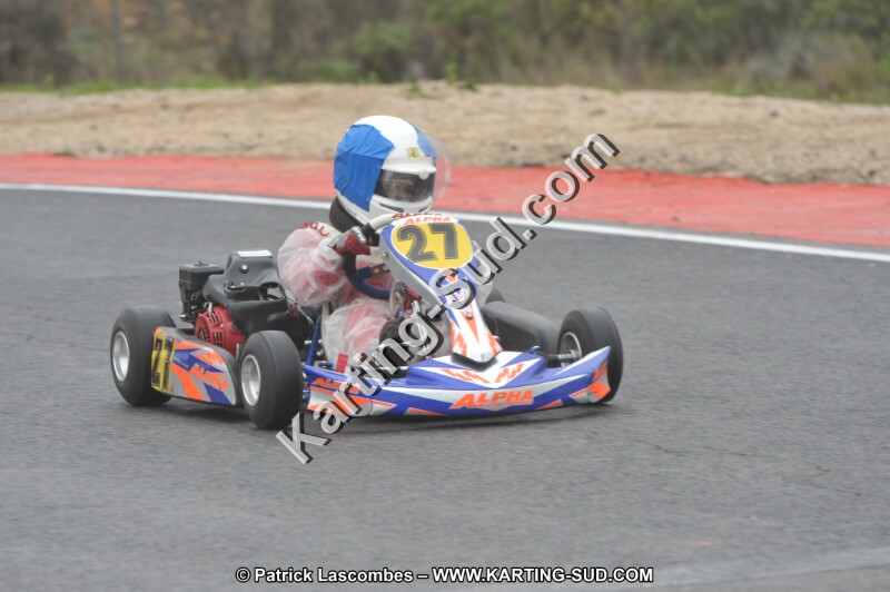 DSC_1407.JPG