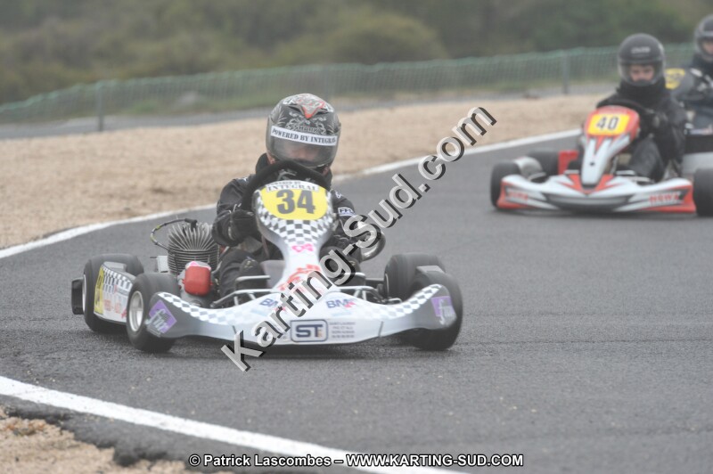 DSC_1409.JPG