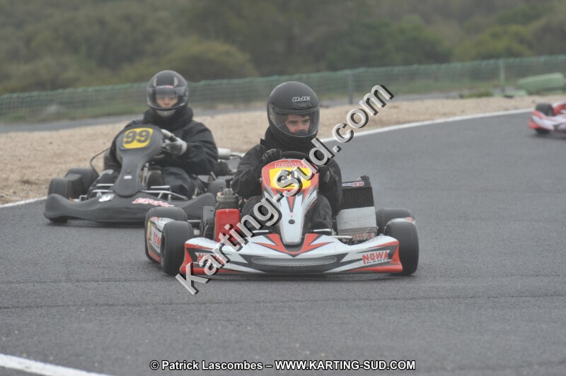 DSC_1410.JPG