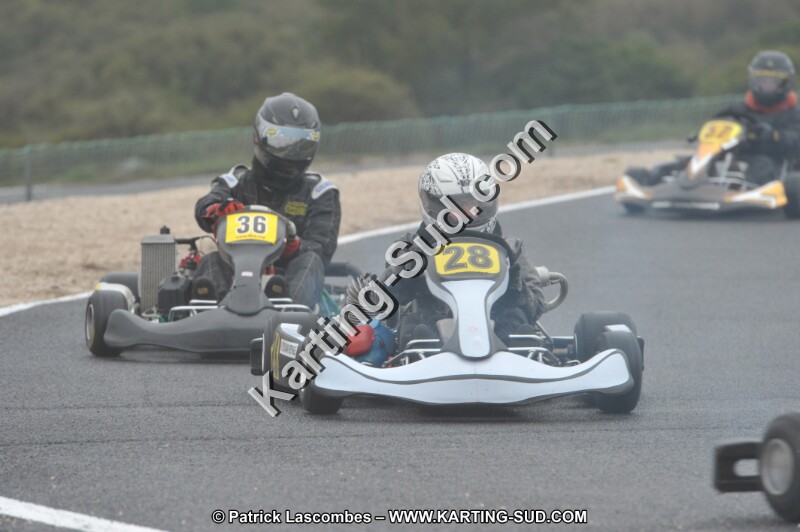 DSC_1413.JPG