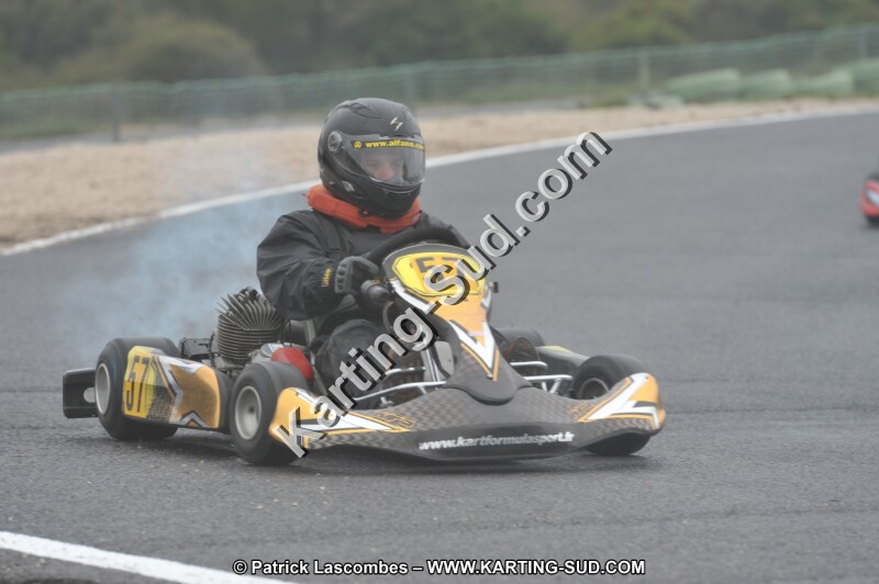 DSC_1414.JPG