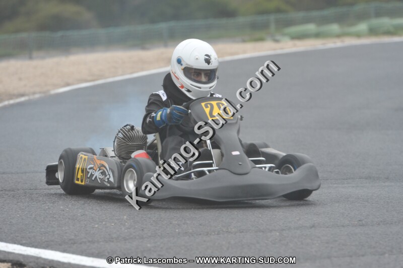DSC_1415.JPG