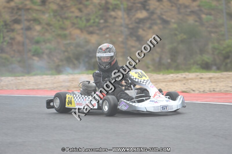 DSC_1416.JPG