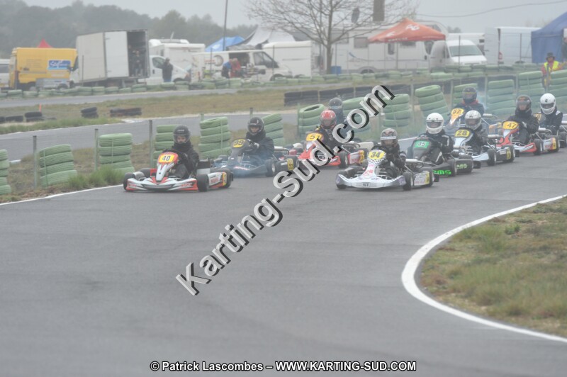 DSC_1417.JPG