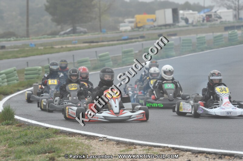 DSC_1419.JPG