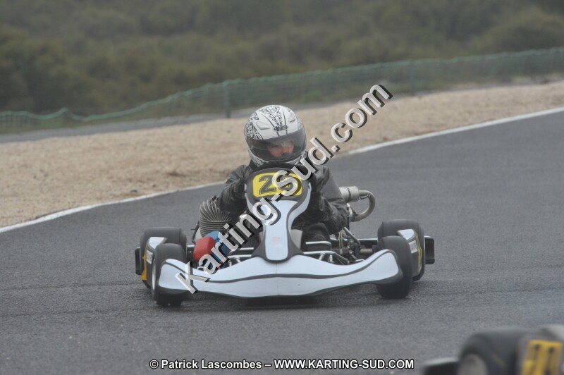 DSC_1424.JPG