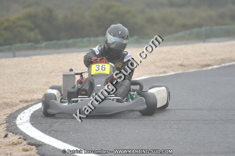 DSC_1425.JPG
