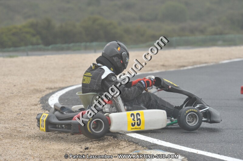 DSC_1426.JPG