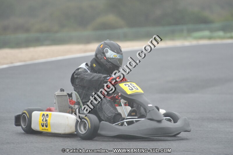 DSC_1436.JPG
