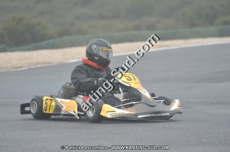 DSC_1441.JPG