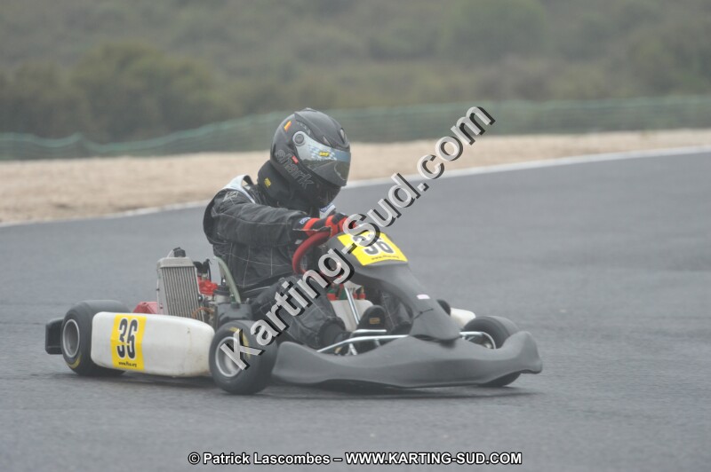 DSC_1445.JPG