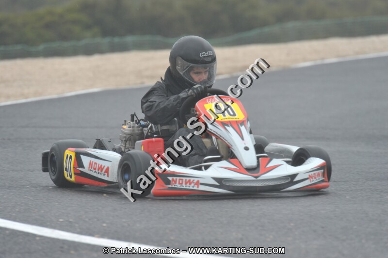 DSC_1446.JPG