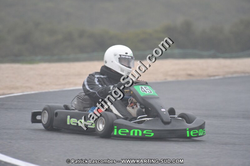 DSC_1448.JPG