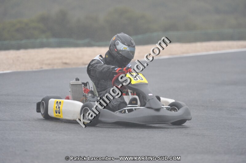 DSC_1450.JPG