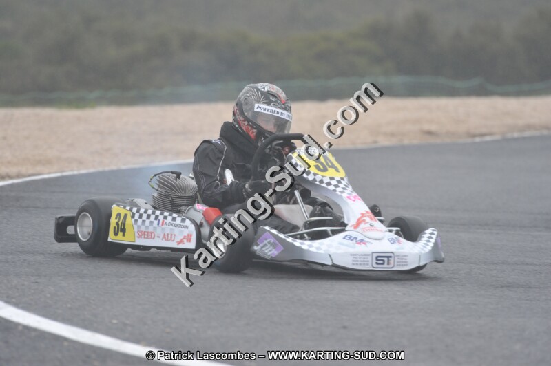 DSC_1452.JPG