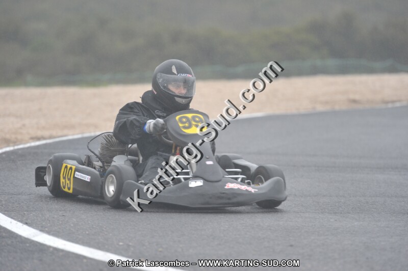 DSC_1453.JPG