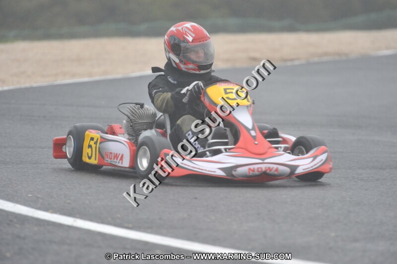 DSC_1459.JPG