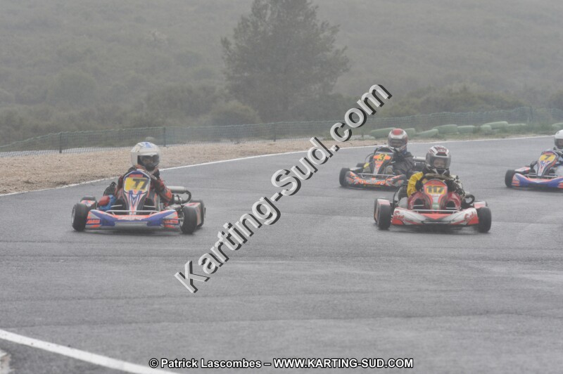 DSC_1466.JPG