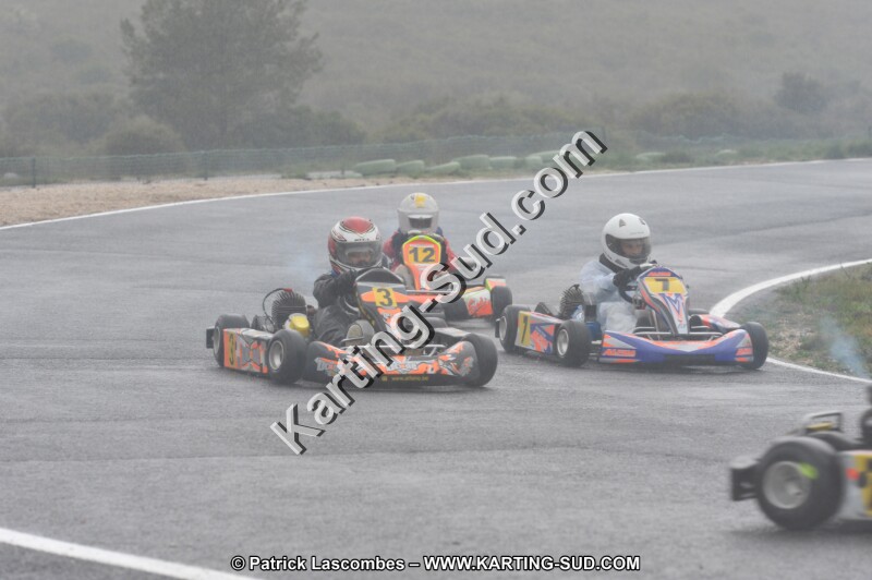 DSC_1467.JPG