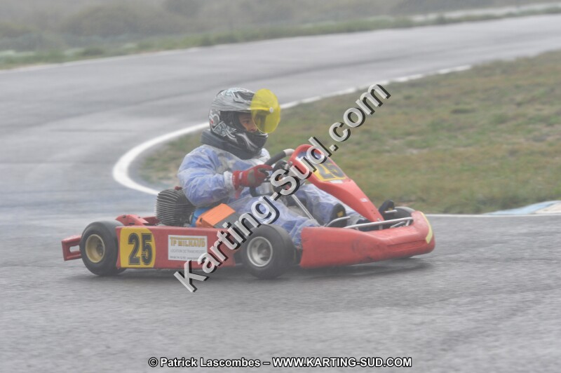 DSC_1468.JPG