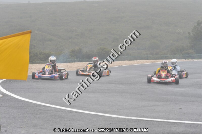 DSC_1469.JPG