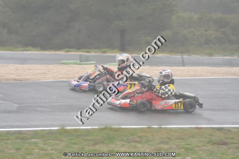 DSC_1470.JPG