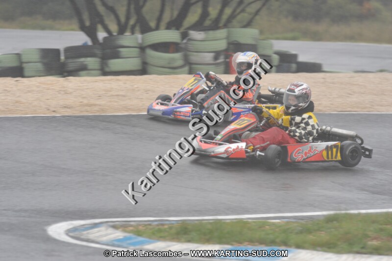 DSC_1471.JPG