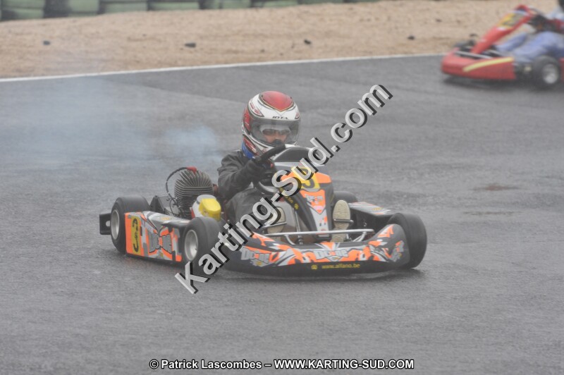 DSC_1473.JPG