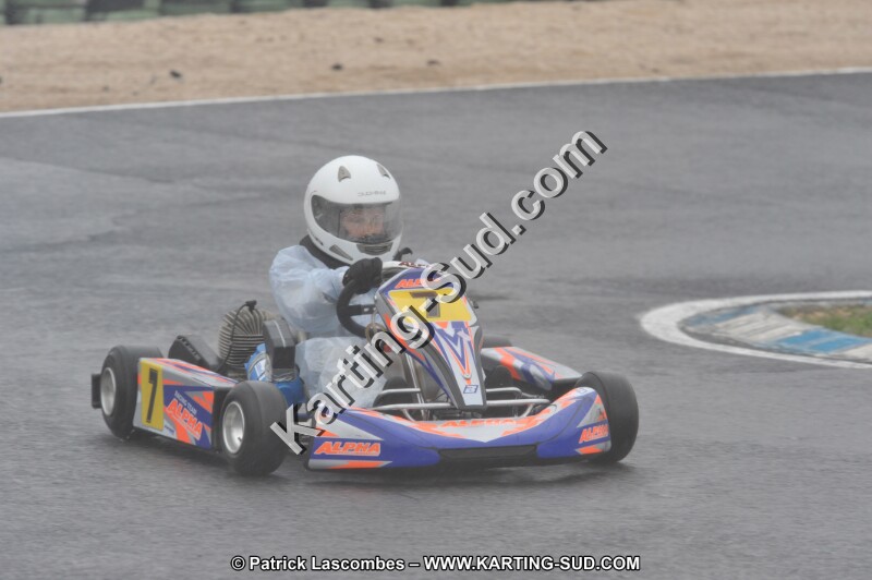 DSC_1475.JPG