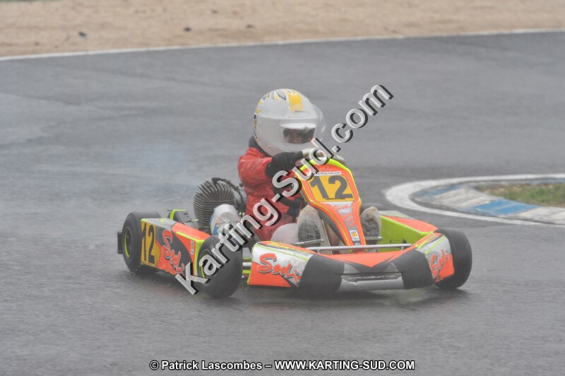 DSC_1476.JPG