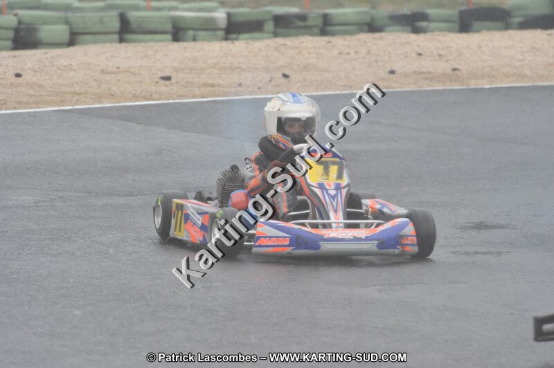 DSC_1478.JPG
