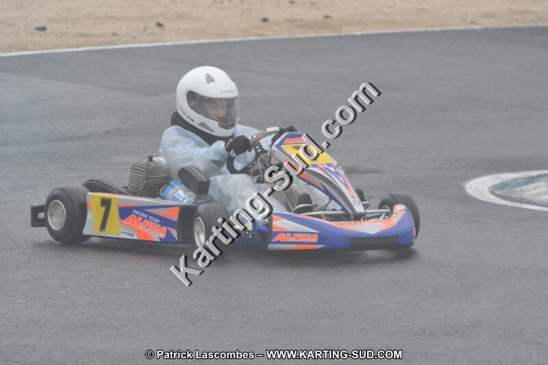 DSC_1481.JPG
