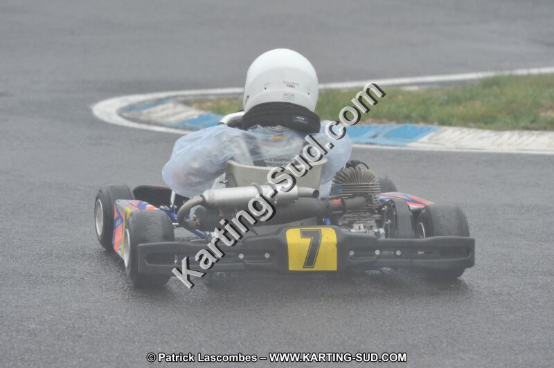 DSC_1482.JPG