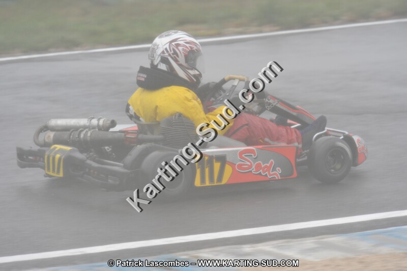 DSC_1484.JPG