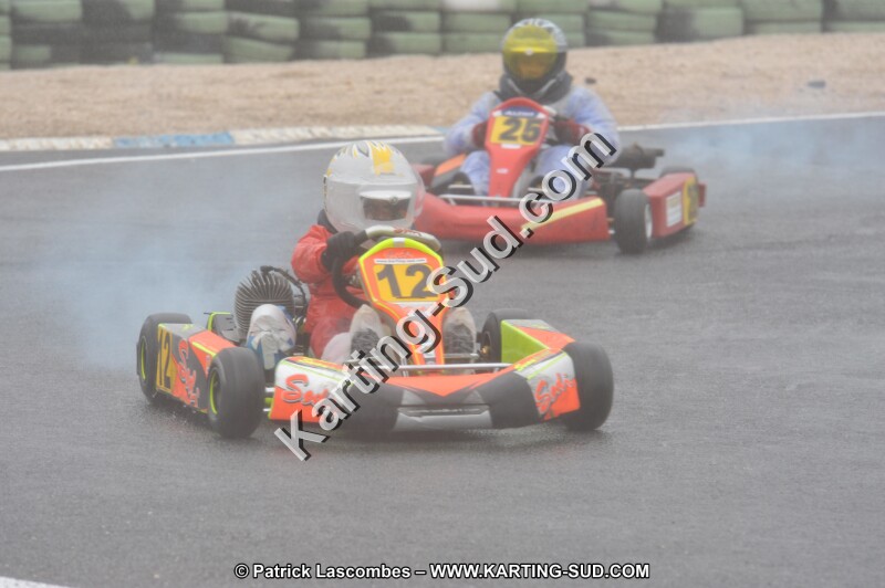 DSC_1485.JPG