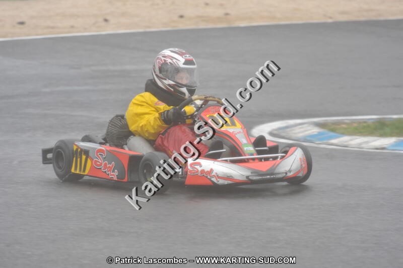 DSC_1489.JPG