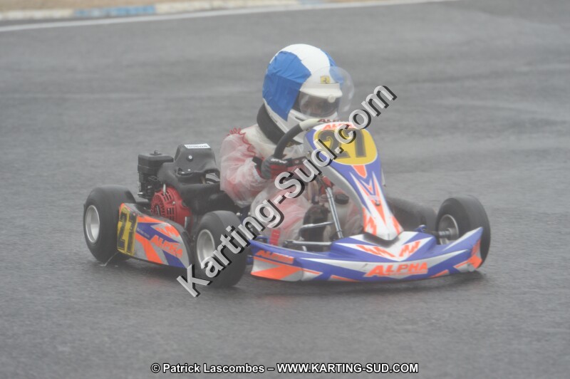 DSC_1492.JPG