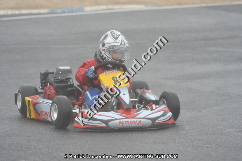 DSC_1493.JPG
