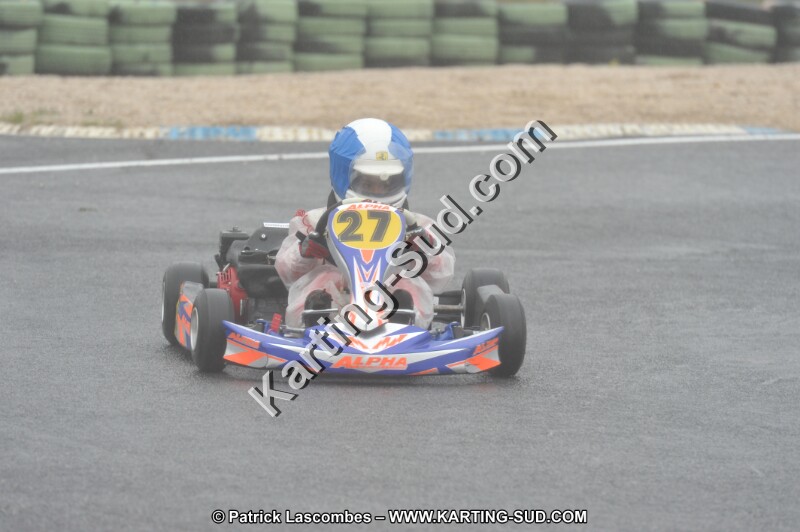 DSC_1495.JPG
