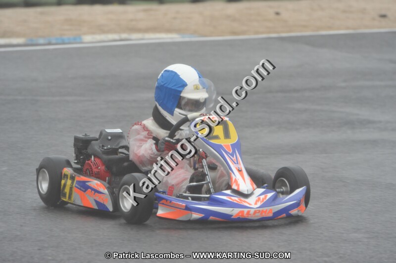 DSC_1496.JPG